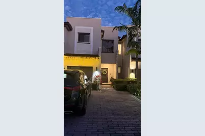 20761 NE 2nd Ct, Miami, FL 33179 - Photo 1