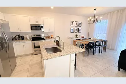 20761 NE 2nd Ct, Miami, FL 33179 - Photo 11