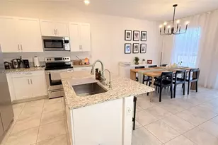 20761 NE 2nd Ct, Miami, FL 33179 - Photo 11