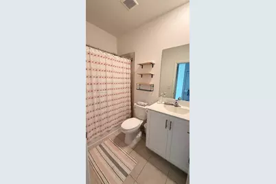 20761 NE 2nd Ct, Miami, FL 33179 - Photo 43