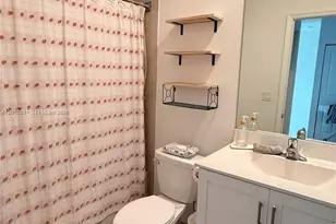 20761 NE 2nd Ct, Miami, FL 33179 - Photo 43