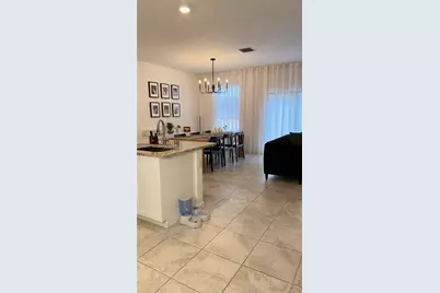 20761 NE 2nd Ct, Miami, FL 33179 - Photo 21