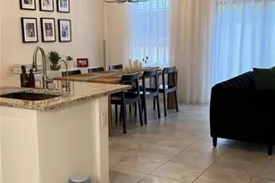 20761 NE 2nd Ct, Miami, FL 33179 - Photo 21