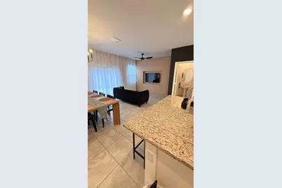 20761 NE 2nd Ct, Miami, FL 33179 - Photo 17