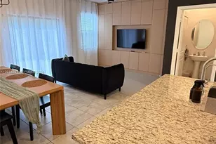 20761 NE 2nd Ct, Miami, FL 33179 - Photo 17