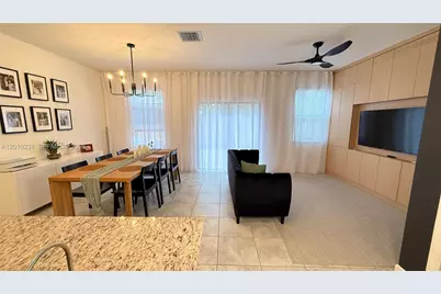 20761 NE 2nd Ct, Miami, FL 33179 - Photo 5