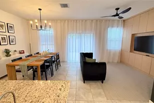 20761 NE 2nd Ct, Miami, FL 33179 - Photo 5