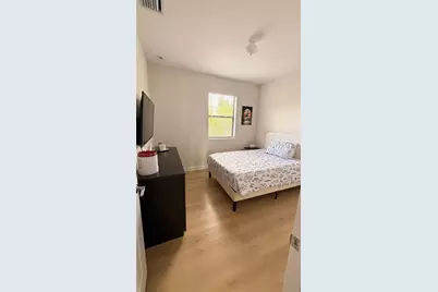 20761 NE 2nd Ct, Miami, FL 33179 - Photo 41