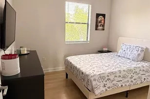 20761 NE 2nd Ct, Miami, FL 33179 - Photo 41