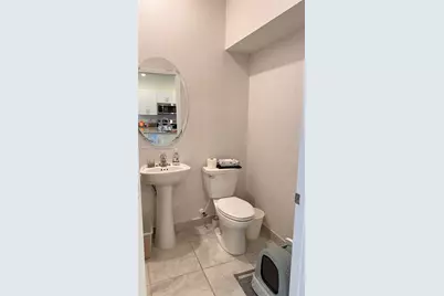 20761 NE 2nd Ct, Miami, FL 33179 - Photo 31