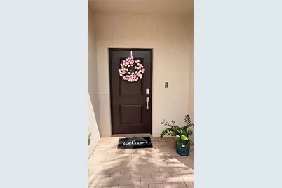 20761 NE 2nd Ct, Miami, FL 33179 - Photo 3