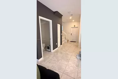 20761 NE 2nd Ct, Miami, FL 33179 - Photo 29
