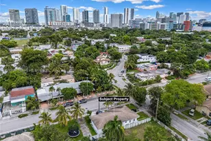 301 NW 34th St, Miami, FL 33127 - Photo 9