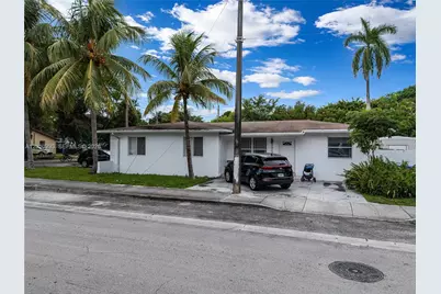 301 NW 34th St, Miami, FL 33127 - Photo 23