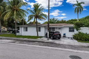 301 NW 34th St, Miami, FL 33127 - Photo 23