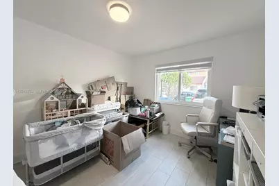 7560 NW 173rd Ln, Hialeah, FL 33015 - Photo 27