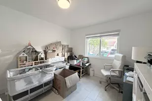 7560 NW 173rd Ln, Hialeah, FL 33015 - Photo 27