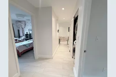 7560 NW 173rd Ln, Hialeah, FL 33015 - Photo 23