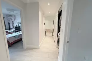 7560 NW 173rd Ln, Hialeah, FL 33015 - Photo 23