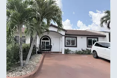 7560 NW 173rd Ln, Hialeah, FL 33015 - Photo 1