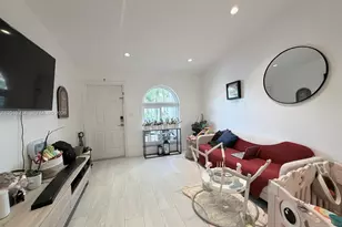 7560 NW 173rd Ln, Hialeah, FL 33015 - Photo 3