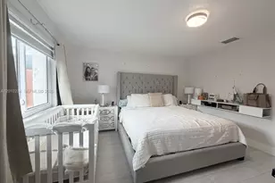 7560 NW 173rd Ln, Hialeah, FL 33015 - Photo 11