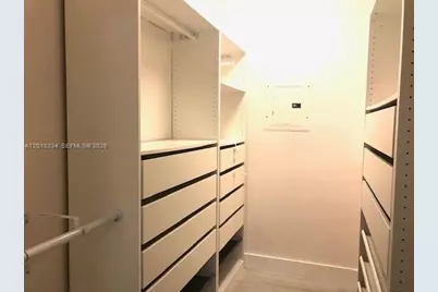 7560 NW 173rd Ln, Hialeah, FL 33015 - Photo 29