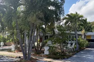 295 NW 122nd St, North Miami, FL 33168 - Photo 1