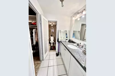 1990 Marseille Dr #303, Miami Beach, FL 33141 - Photo 7