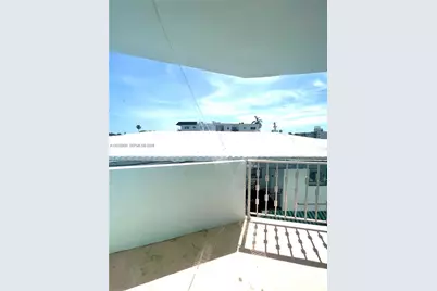 1990 Marseille Dr #303, Miami Beach, FL 33141 - Photo 5