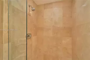 17875 Collins Ave, Sunny Isles Beach, FL 33160 - Photo 35