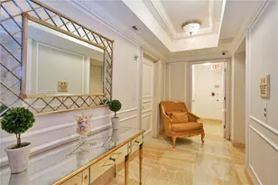 17875 Collins Ave, Sunny Isles Beach, FL 33160 - Photo 27