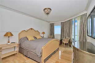 17875 Collins Ave, Sunny Isles Beach, FL 33160 - Photo 3