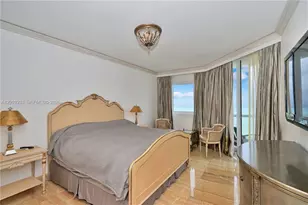 17875 Collins Ave, Sunny Isles Beach, FL 33160 - Photo 7