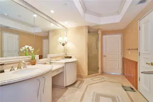 17875 Collins Ave, Sunny Isles Beach, FL 33160 - Photo 13