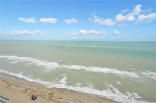 17875 Collins Ave, Sunny Isles Beach, FL 33160 - Photo 41