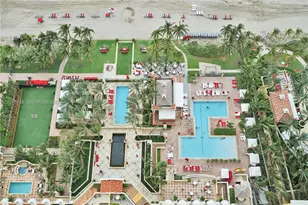17875 Collins Ave, Sunny Isles Beach, FL 33160 - Photo 25