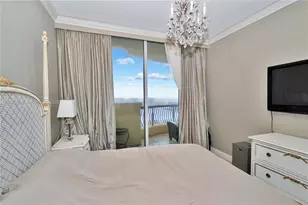 17875 Collins Ave, Sunny Isles Beach, FL 33160 - Photo 23
