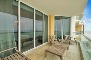 17875 Collins Ave, Sunny Isles Beach, FL 33160 - Photo 31