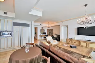 17875 Collins Ave, Sunny Isles Beach, FL 33160 - Photo 17