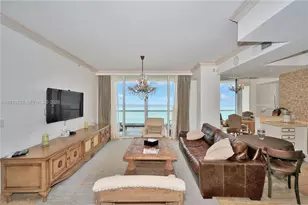 17875 Collins Ave, Sunny Isles Beach, FL 33160 - Photo 5