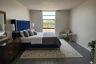 16851 NE 23rd Ave, North Miami Beach, FL 33160 - Photo 5