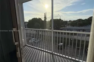 16851 NE 23rd Ave, North Miami Beach, FL 33160 - Photo 9
