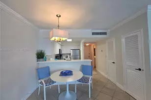 2501 S Ocean Dr, Hollywood, FL 33019 - Photo 17