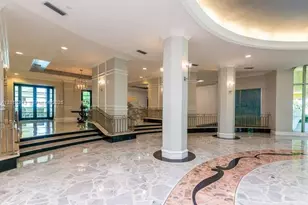 2501 S Ocean Dr, Hollywood, FL 33019 - Photo 59