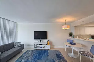 2501 S Ocean Dr, Hollywood, FL 33019 - Photo 15