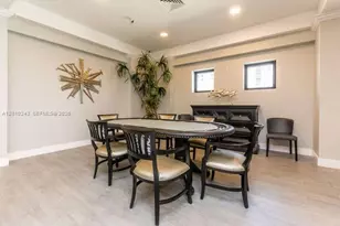2501 S Ocean Dr, Hollywood, FL 33019 - Photo 43