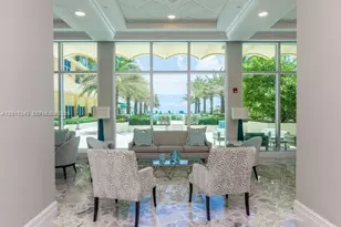 2501 S Ocean Dr, Hollywood, FL 33019 - Photo 61