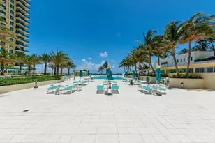 2501 S Ocean Dr, Hollywood, FL 33019 - Photo 35