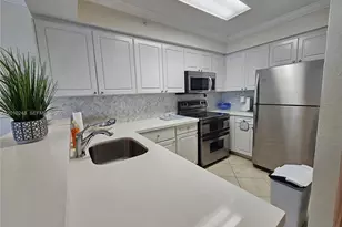 2501 S Ocean Dr, Hollywood, FL 33019 - Photo 7